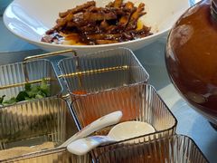 -沪碟·精菜坊(闵行店)