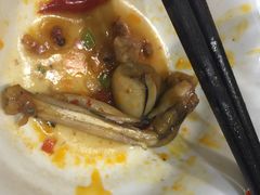 iphone_upload_pic-重庆德庄火锅(体育中心店)