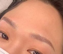 -纹绣阁·纹眉眼唇品牌