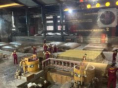 -泸州老窖景区