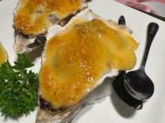 -将太无二·北美传奇寿司(荟聚购物中心西红门店)