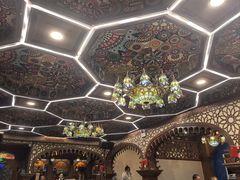 -乡村馕坑肉·烧烤·新疆菜·本地人更爱吃(阿勒泰首店)