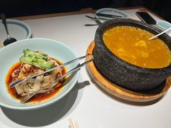 -0776食堂·京城创意菜(七里庄店)