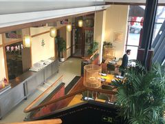 -三石铁板烧(紫竹桥店)
