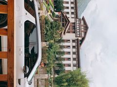 -李记烧烤(贡嘎大道店)