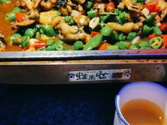 -蛙来哒(诚丰广场店)