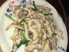 -禄源公·老莞诚饭店
