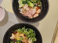 -成都天府丽都喜来登饭店