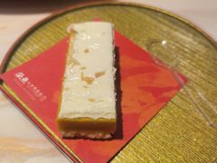 -伝承·和牛寿喜烧·放题(东营银座购物中心店)