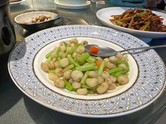 -客家汇·客家传承菜(水库店)