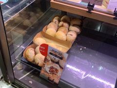 -巴黎贝甜(银城东苑店)