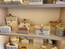 -卡卡喜糖伴手礼·商务礼宝宝礼·婚礼用品