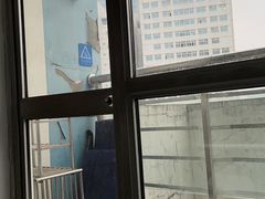 -华中科技大学同济医学院附属同济医院(汉口院区)