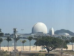 -珠海市博物馆