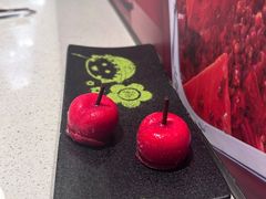 -海底捞火锅(牡丹园店)
