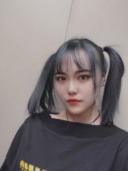 -17.壹柒·美学高定空间