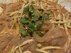 -北大荒人•新东北菜(青岛银座店)