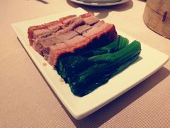 -陶陶居海鲜酒家(新马路店)