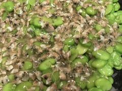 -新花城蟹粉馆(乌鲁木齐店)