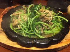 -胜代日本料理(云程巷小区店)
