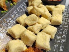 -微醺烤牛·炭火烧烤·精酿啤酒(东郊记忆店)
