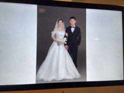 点击看大图 -CD视觉婚纱摄影