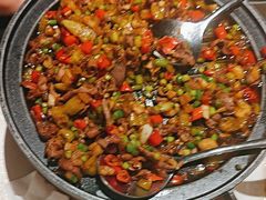 -长湘居(数码大厦店)