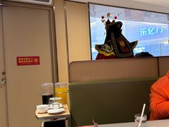 -海底捞火锅(如皋吾悦广场店)