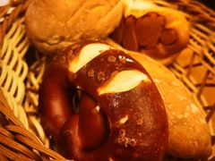 -兰特伯爵西餐厅·啤酒屋(方庄店)