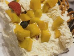 -美滋每客(太原龙湖苏宁百货店)