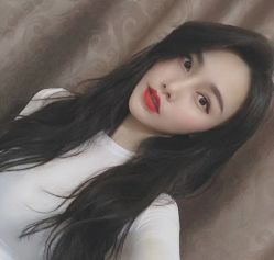 长发-你好时尚发型工作室