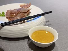 -商都酒店( 北京南站店)