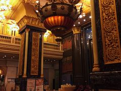 -南洋冠盛酒店(广州天河公园地铁站店)