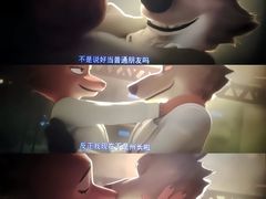 -万达影城(城中万达广场激光IMAX店)