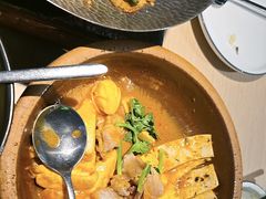 -吴氏老妈·23年家常菜(古城店)