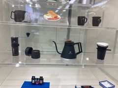 -扭扭城(王府井喜悦购物中心店)
