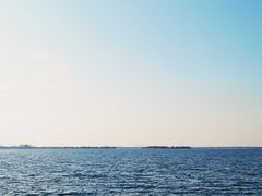 -漕湖湿地公园
