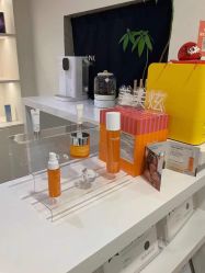 -JNK皮肤管理中心