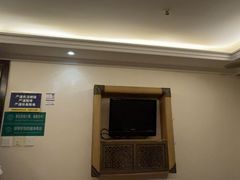 -若石足道SPA 连锁(丹东街店)