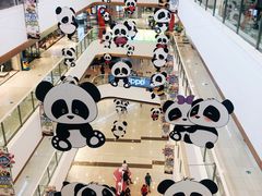 -万达广场(本溪店)