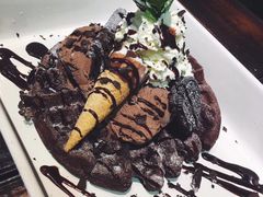 -MIKAKU(万达广场上海宝山店)