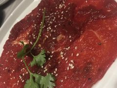 -骨之味·筒骨汤火锅(江头店)