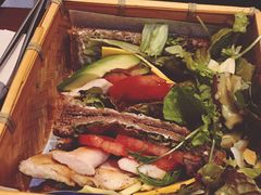 -AFS Cafe & Canteen(闽江二路店)