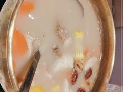 -阿娜尔·新疆菜(宜家荟聚中心店)