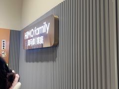 -海马体照相馆(上海月星环球港店)