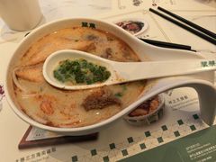 -翠华(澳门银河店)