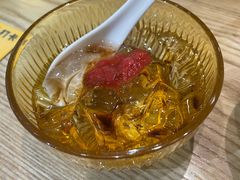 -徽张·新徽菜(五棵松·永定路店)