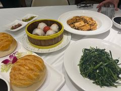 -苏福记·海鲜佬(凤城四路店)
