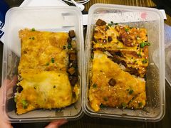 -老通城豆皮大王(吉庆街店)