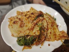 -阿九笨鸡蛋手擀面(总店)